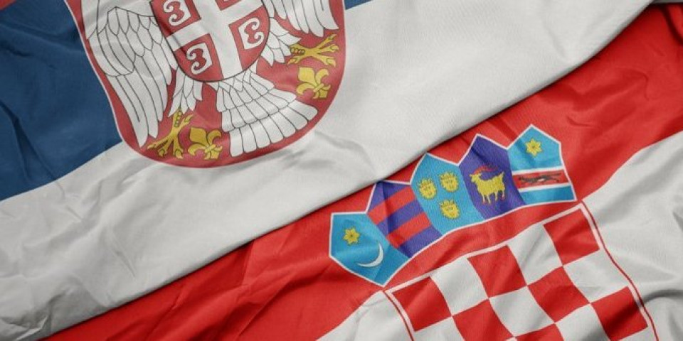 Kraj! Hrvatska izbacila Srbiju, ništa od četvrtfinala Evropskog prvenstva!