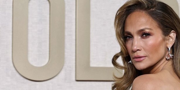 Džej Lo otkazala pet koncerata! Latino diva šokirala naciju, fanovi zabrinuti za pevačicu