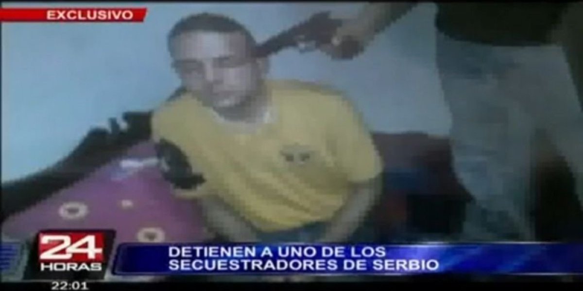 Neki su ubijeni, a neki uhapšeni: Šestorica narko-bosova iz Srbije koji su godinama švercovali kokain iz Južne Amerike