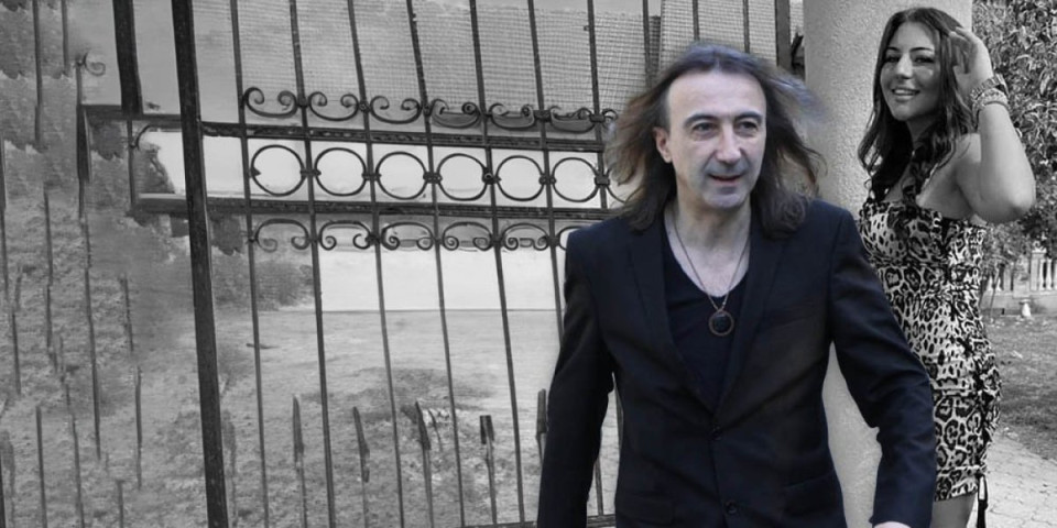 "To je veliki gubitak za umetnost...": Rale u šoku zbog smrti Andrijane Lazić, evo šta je rekao o mladoj pevačici