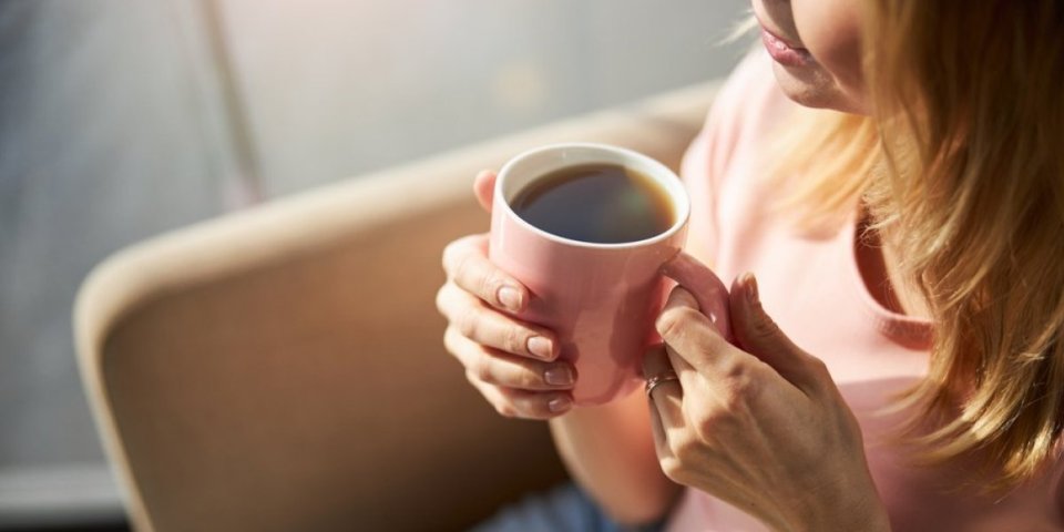 Omiljeni napitak otkriva navike i narav! Da li više volite kafu ili čaj?