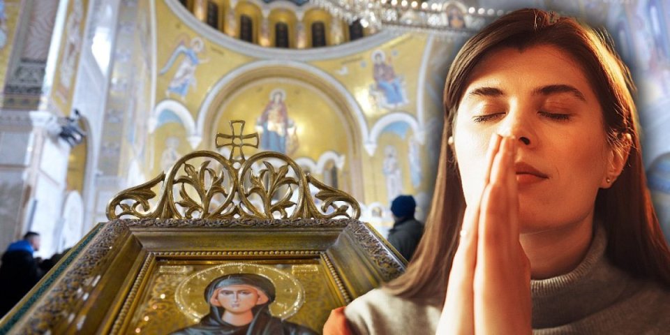 Da li su Srbi istinski vernici? Zvanične statistike pokazuju koliko ima ateista i agnostika među nama - ovo će vas iznenaditi!