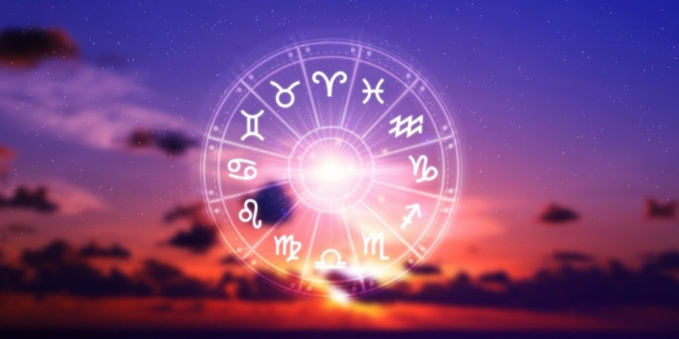 Dnevni horoskop za sredu 31. januar! Blizanci će zaraditi brdo para, a Vagama visoka pozicija na poslu