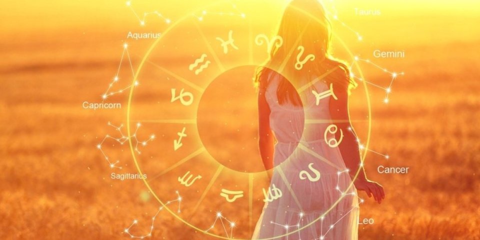 3 horoskopska znaka koja će imati proleće za pamćenje! Zaradiće brdo para - zvezde su na njihovoj strani