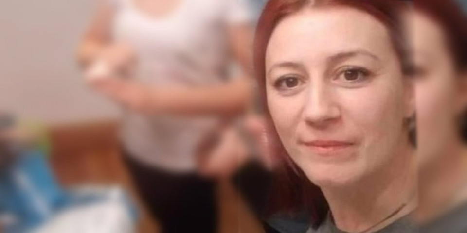 "Žena za sva vremena": Komšije preminule Saške (30) iz Leskovca kidaju dušu, ne mogu da veruju da je više nema