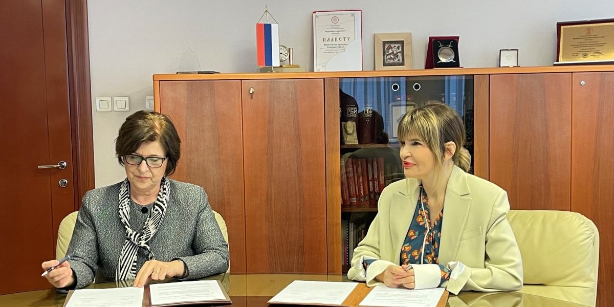 Sjajne vesti: Siguran net stiže u sve škole Republike Srpske