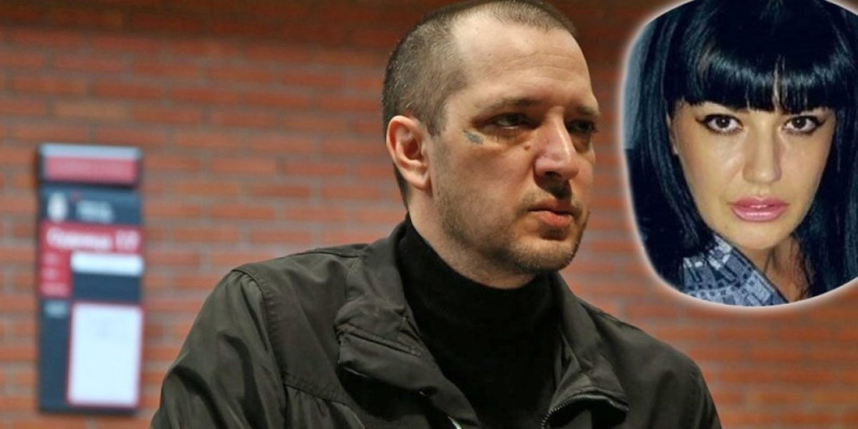 Hapšen četiri puta, danas bi trebalo da priča o ovome! Nastavak suđenja Zoranu Marjanoviću!  (FOTO)