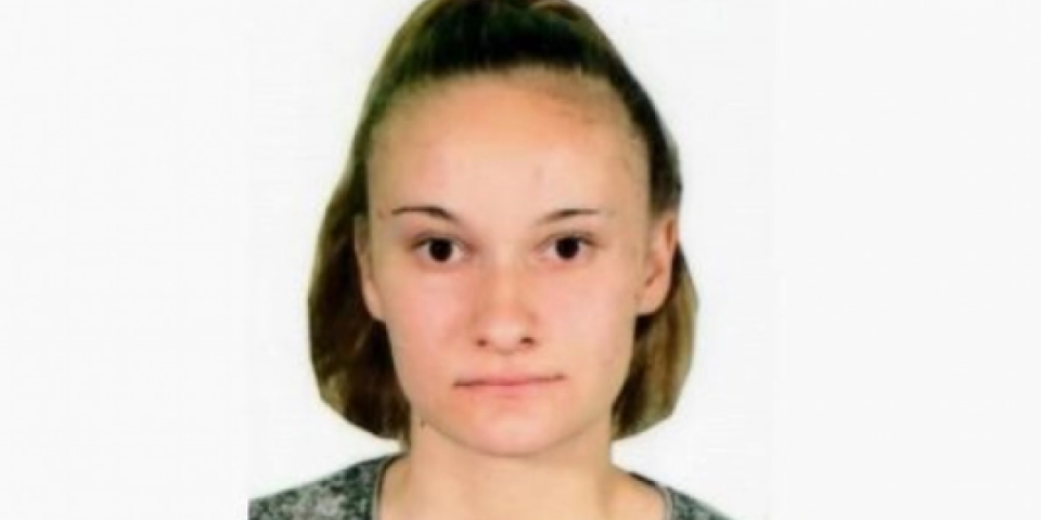 Žena nestala sa bebom! Hrvatska policija već 3 dana pokušava da im uđe u trag