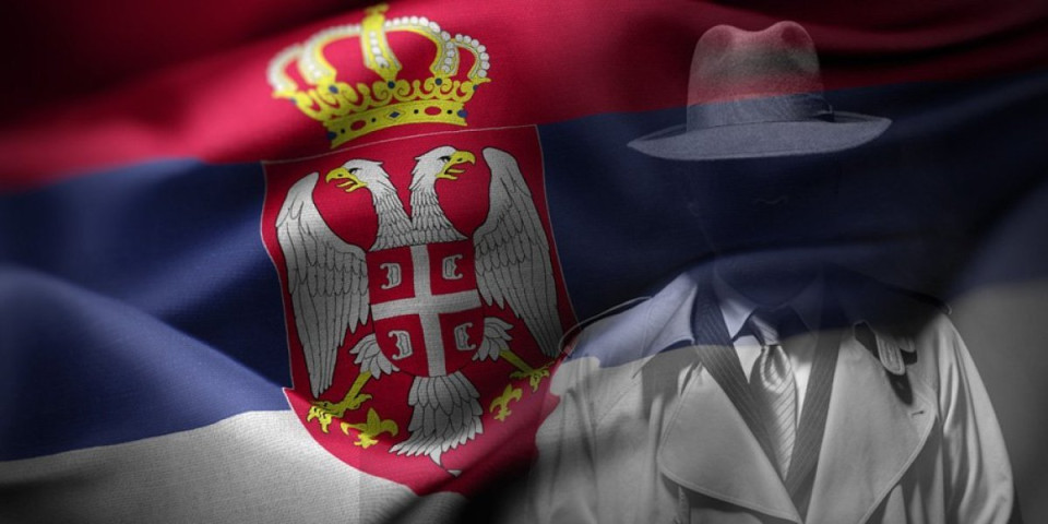 Pravi Džejms Bond je bio iz Srbije! Ovih deset činjenica o Srbiji sigurno niste znali!