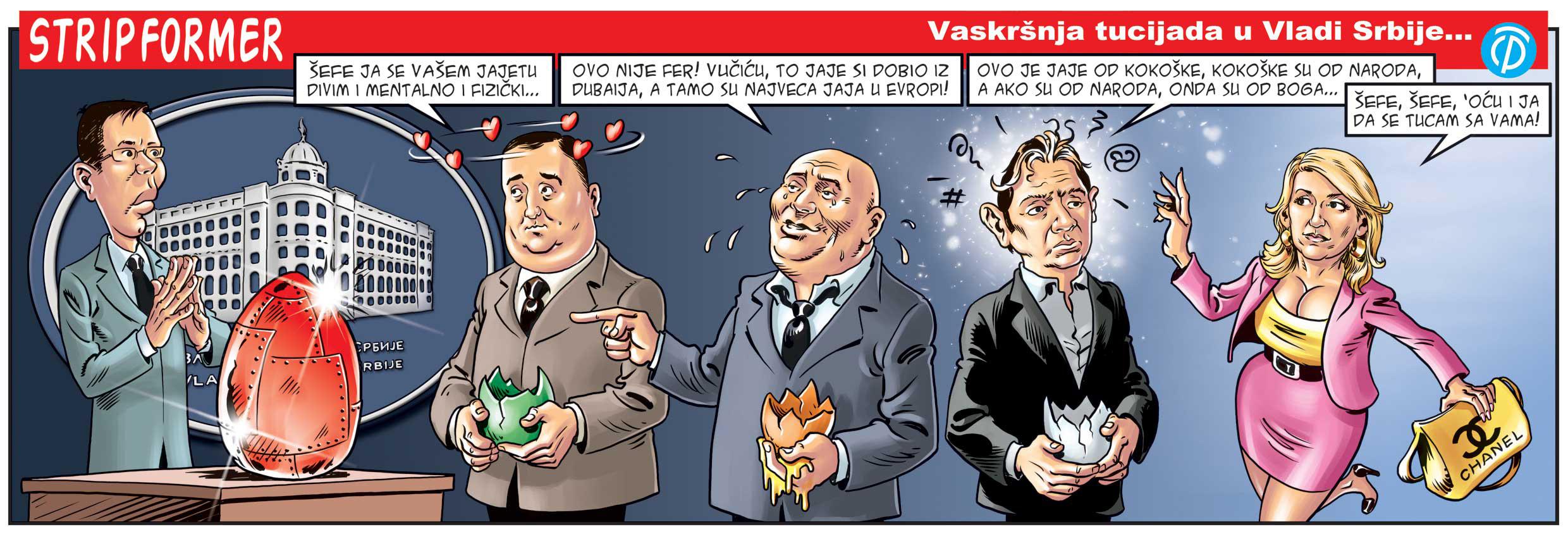 24 sata Vučić - Page 11 Stripformer_65_web-stripformer-2015-04-111