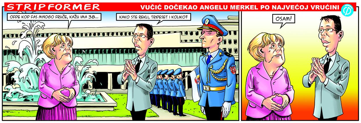 Vučićeva Srbija - Page 21 Stripformer_125_05-stripformer-2015-07-081