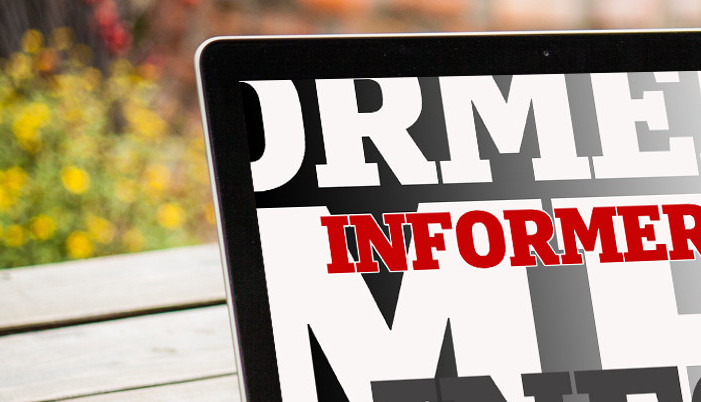 ČAST IZNAD SVEGA Japanski inženjer izvršio harakiri zbog greške na mostu