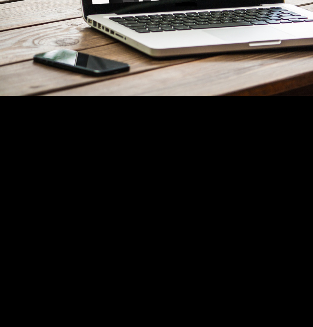 ON JE PRONAŠAO STEFANOVO TELO Prepoznao sam ga po zelenoj majici! (VIDEO)