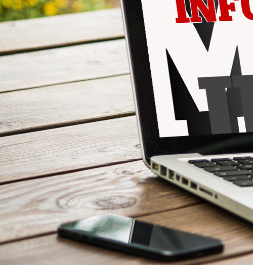 POLAKO S KLITORISOM Pružite joj ORGAZAM koji traje 60 sekundi!