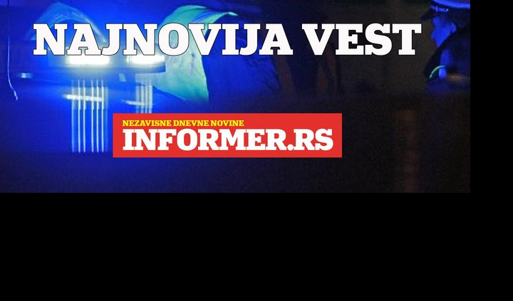 HAOS U VILI PAROVA - ZAMALO PREKINUTA EMISIJA UŽIVO! Ivan Marinković opleo po Gastozu! UVREDE pljuštale kao kiša!