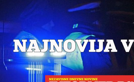 (VIDEO) ŽENSKE GRUDI: Mogu li vežbom da porastu, da li je ok što nisu iste...?