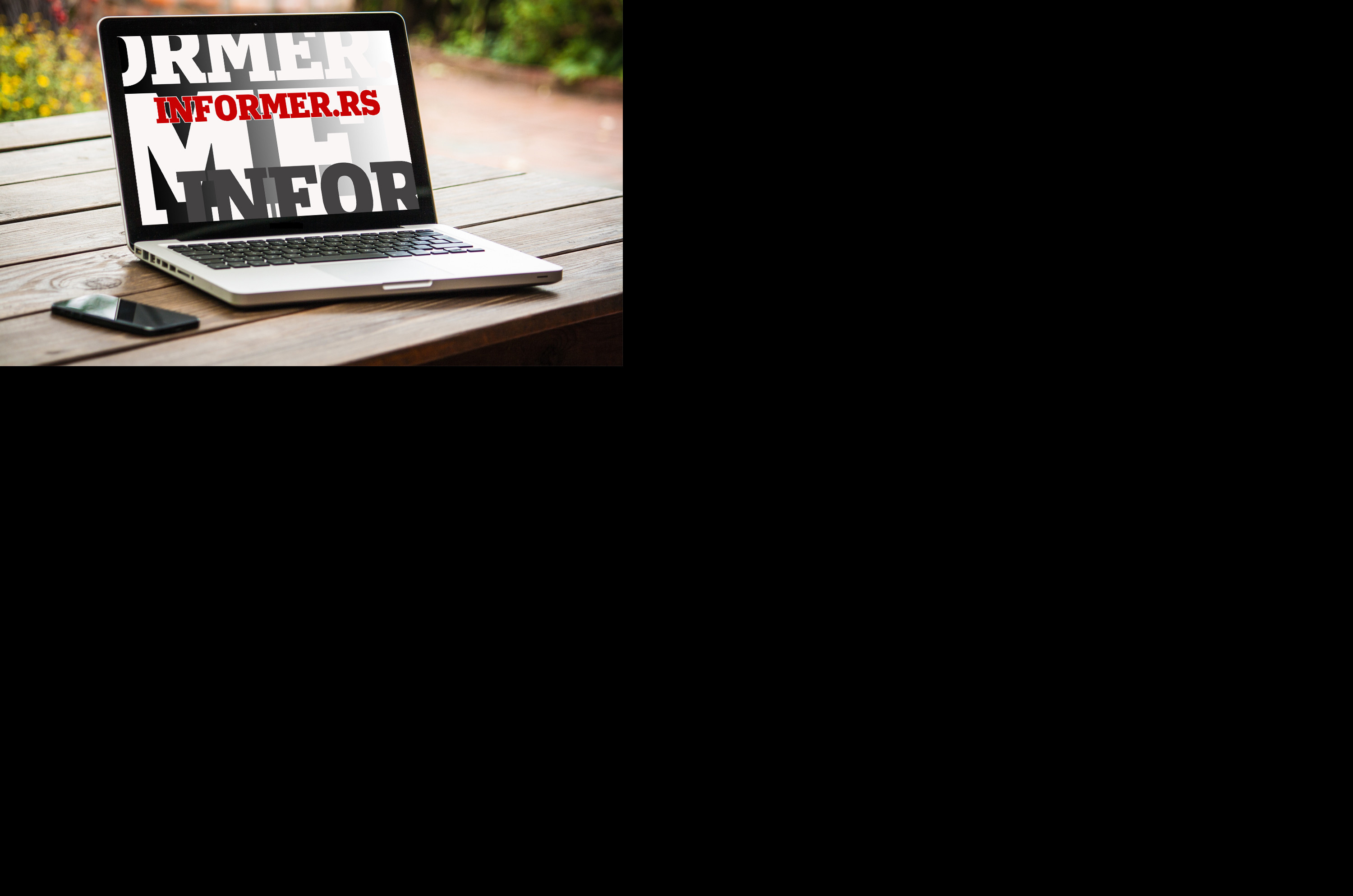 SINDIKALCI ZADOVOLJNI ZAKONOM O PLATAMA! Savić: Ispoštovana prava radnika!