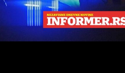 DRUG SVE SNIMAO TELEFONOM Užas u Beogradu: Dečak (14) osumnjičen da je silovao devojčicu (13)