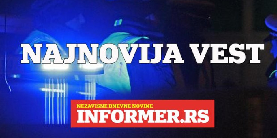 PREVENTIVNO ZA NEKA BOLJA VREMENA: Otkazan Sajam automobila u Ženevi