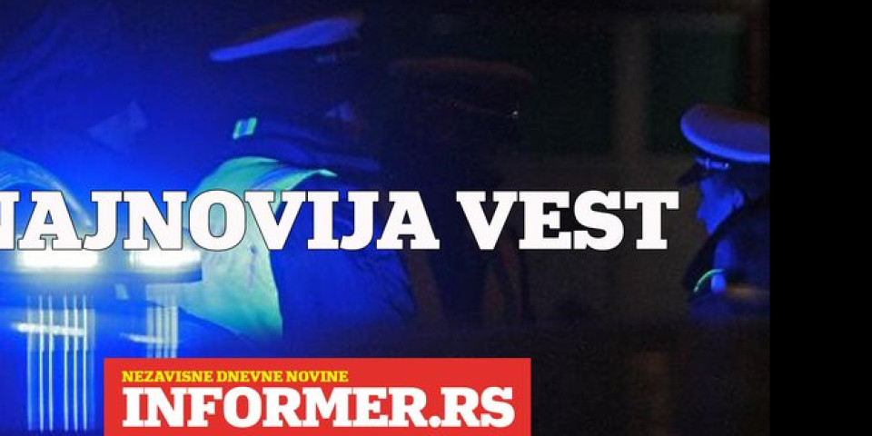 (VIDEO+FOTO) OVA ŽENA JE NEVEROVATNA! Deset puta savladala NAJVIŠI VRH NA SVETU!