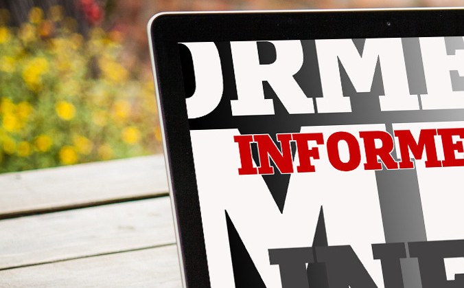 RIKARDINJO ŽELI U ZVEZDU! Brazilac stiže na pregovore u Beograd