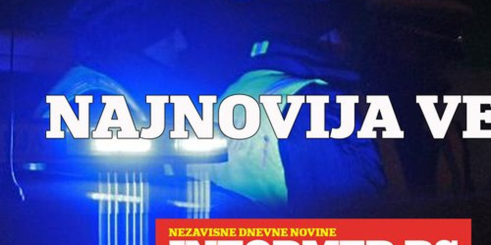 KONSULTACIJE O FORMIRANJU NOVE VLADE! Vučić se sastao sa Zukorlićem (VIDEO)