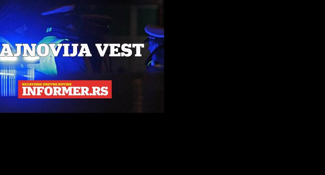 (VIDEO) ŠOKANTNO! Vendi otkrila da je Baki na Farmi imao seks na klupi!