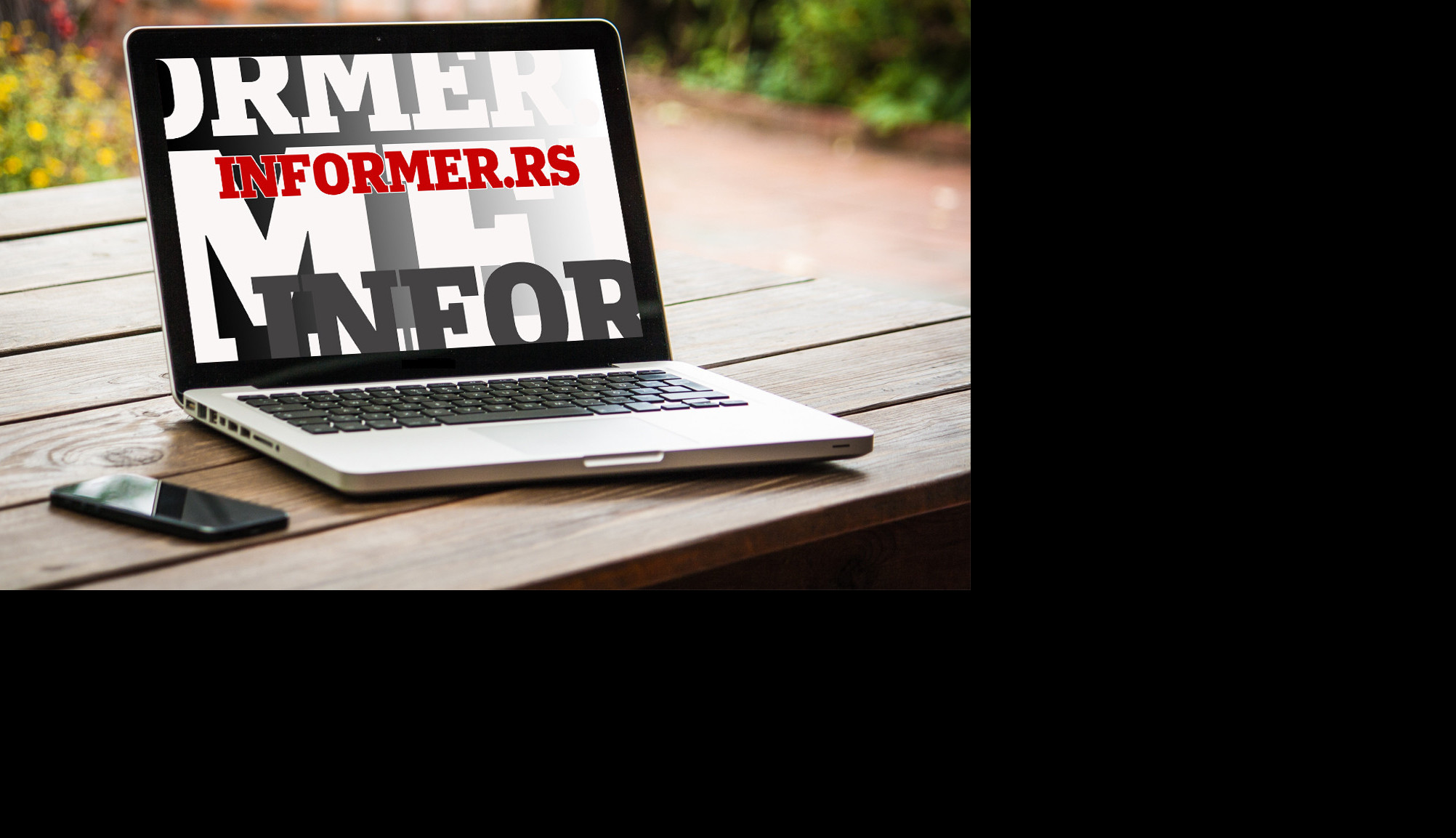 RODŽER FEDERER RAZBESNEO MARTINU HINGIS: Čekala sam 10 meseci da kaže hoće li da igramo dubl!