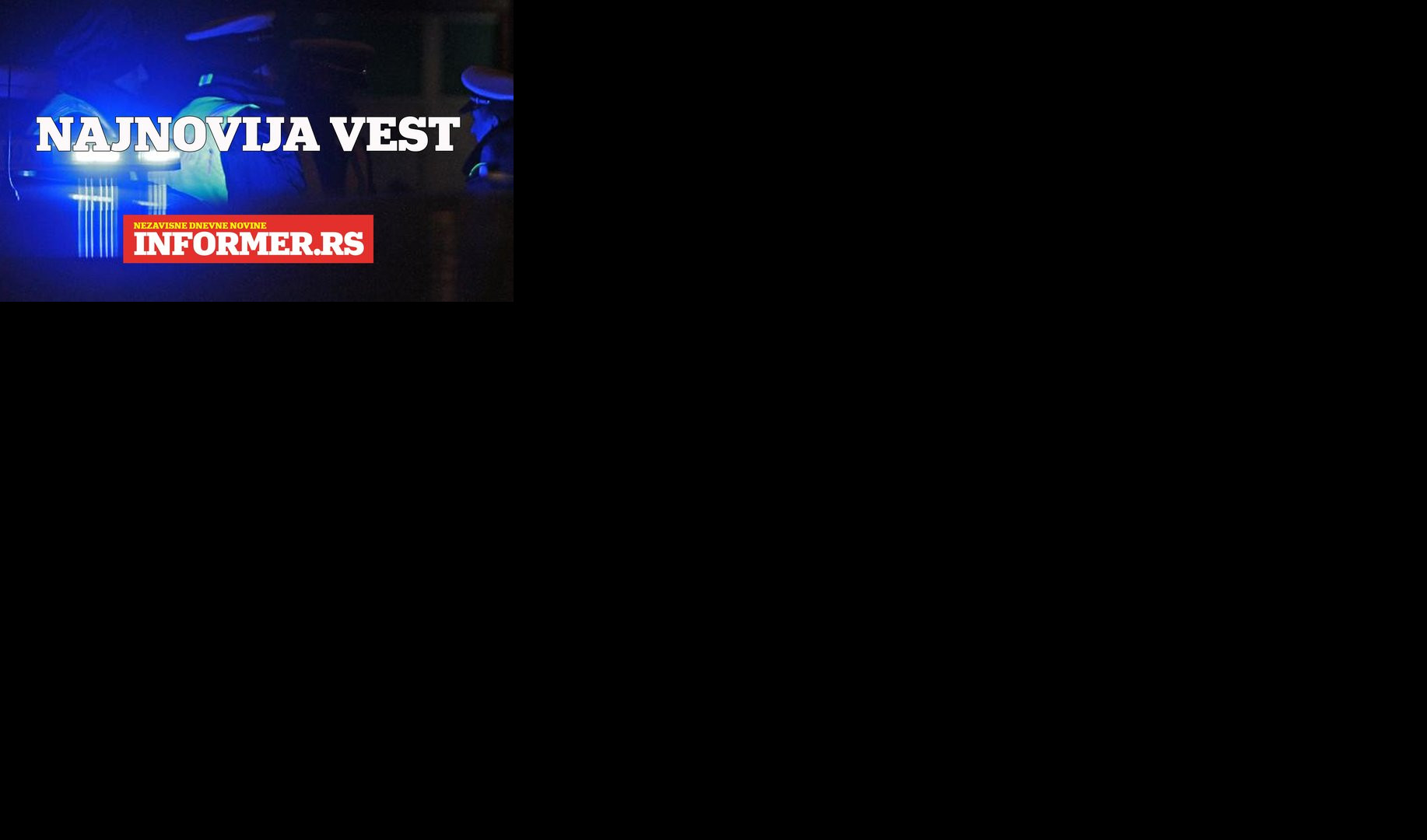 RUSI UGRADILI TAJNI ČIP U S-400 PRE NEGO ŠTO SU GA PRODALI TURCIMA! Vojni analitičar otkrio detalje, evo zašto ni Ankara, ni Pentagon ne mogu da PROVALE sistem moćnog PVO! RUSI UGRADILI TAJNI ČIP U S-400 PRE NEGO ŠTO SU GA PRODALI TURCIMA! Vojni analitičar otkrio detalje, evo zašto ni Ankara, ni Pentagon ne mogu da PROVALE sistem moćnog PVO!
