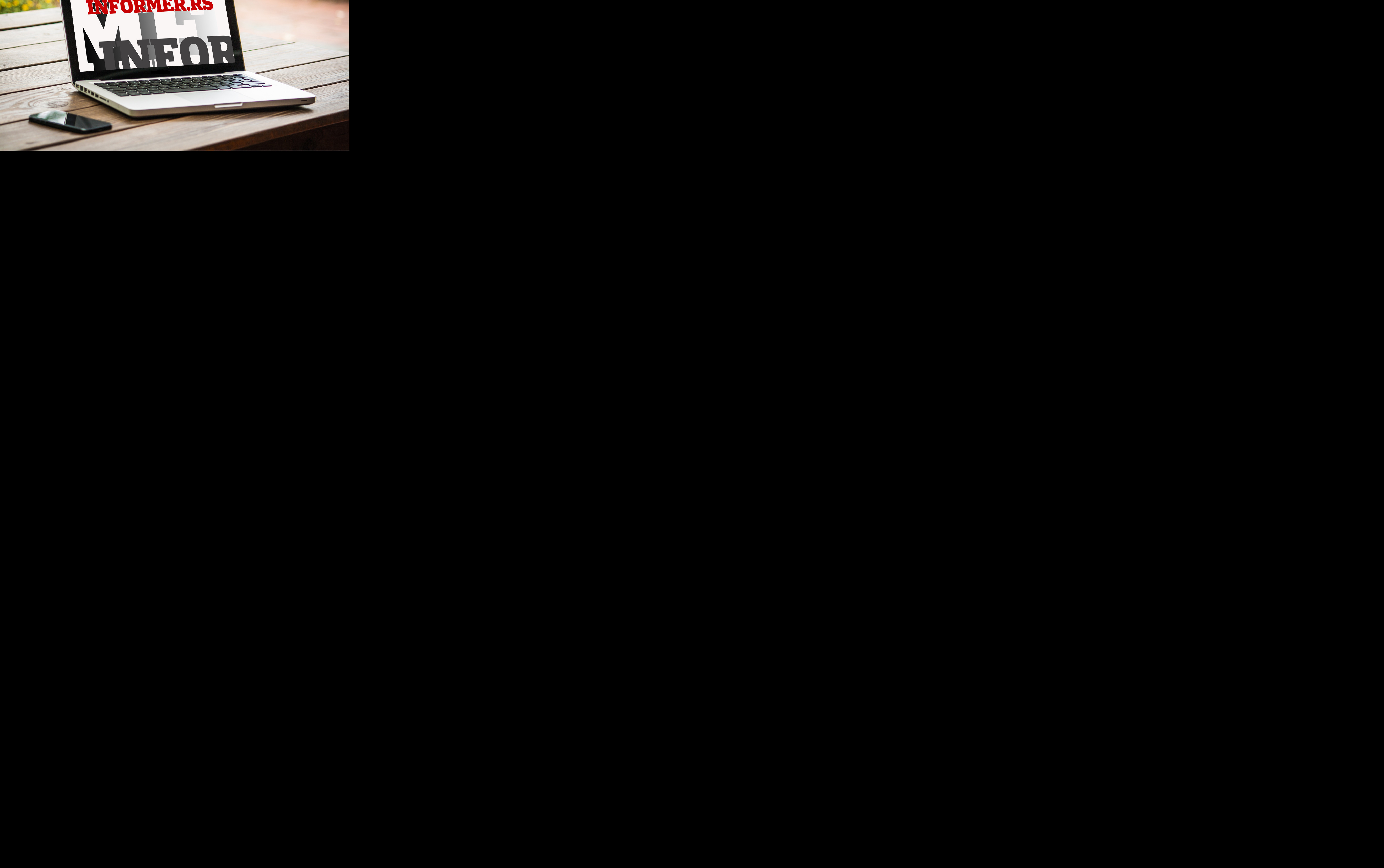 (VIDEO) SPEKTAKULARNI MASIMO u rasprodatom Sava Centru!