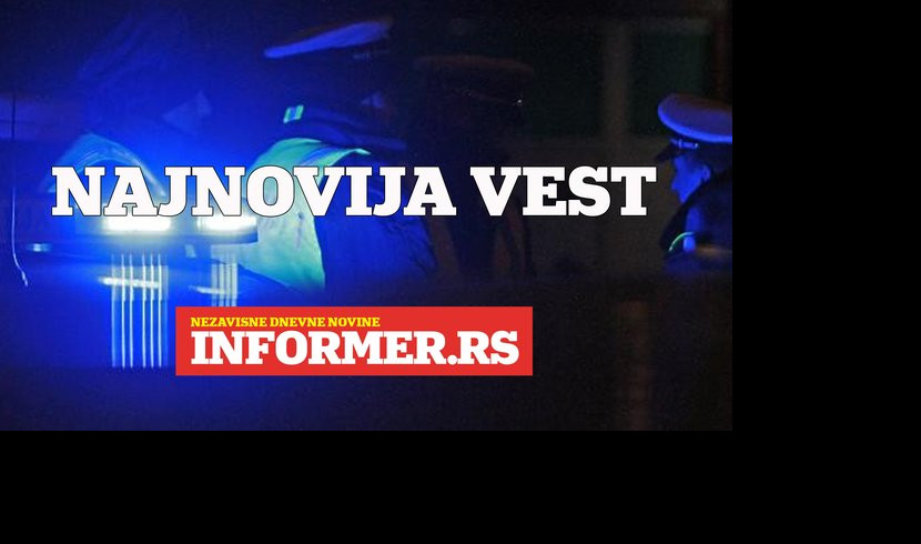 Tina Katanic Porn - NOVI VIDEO hrvatske voditeljke - Informer