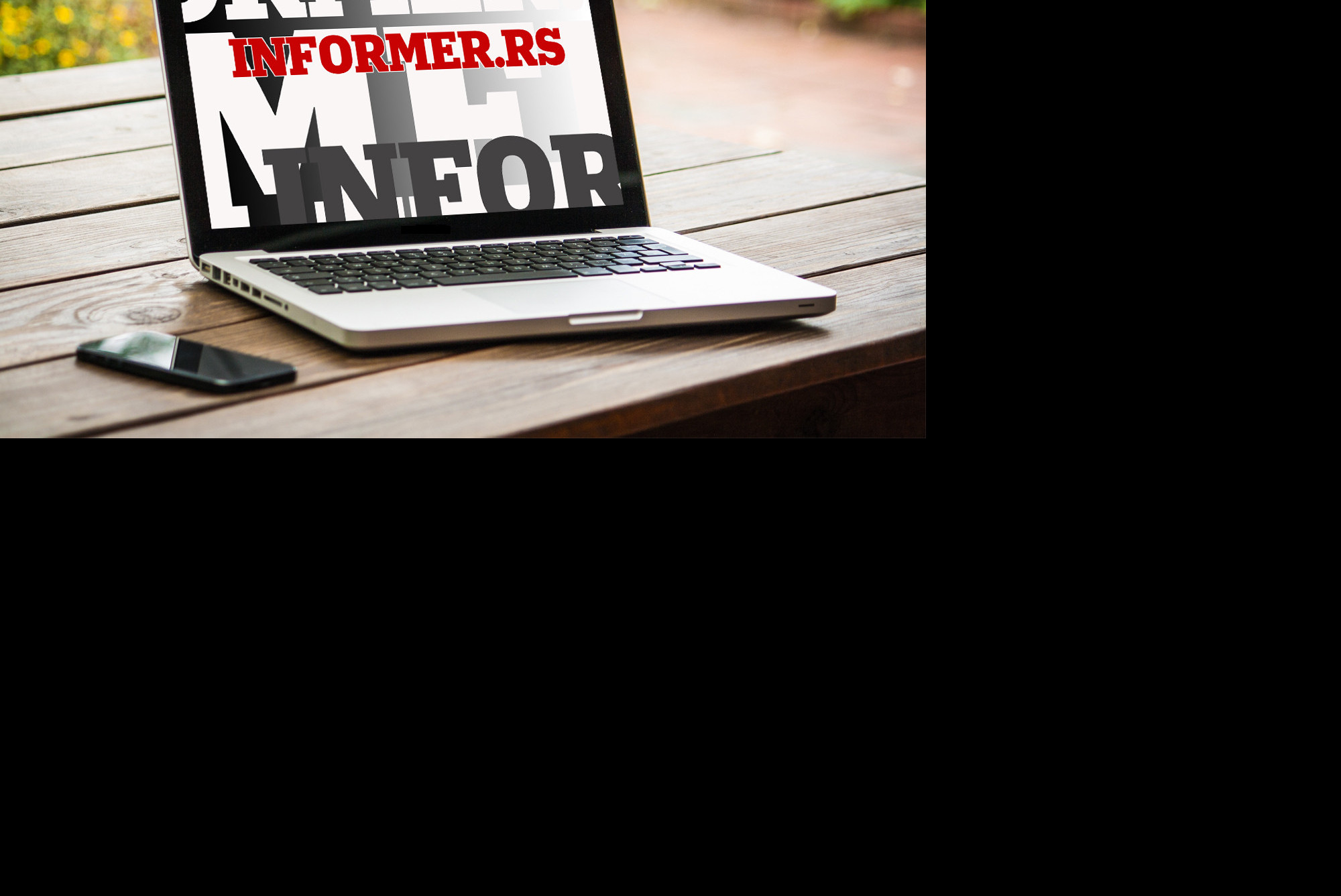 MASOVNA GROBNICA IZ PRAISTORIJE Otkriven strašan masakr star 7.000 godina