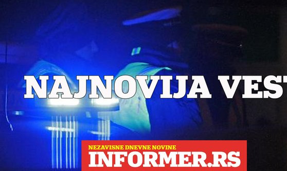 TRAGEDIJA U VARAŽDINSKIM TOPLICAMA: Eksplozija gasa sravnila kuću, poginula jedna osoba!