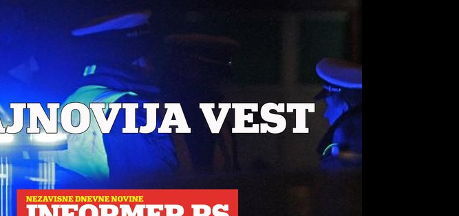 TELEGRAMI OTKRILI TAJNU ČUVANU 100 GODINA: Šta su radili s leševima sa Titanika!