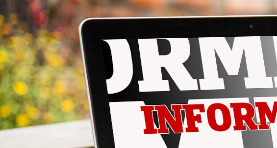 (VIDEO) NOJEVA BARKA STVARNO POSTOJI! Nećete verovati gde se nalazi!