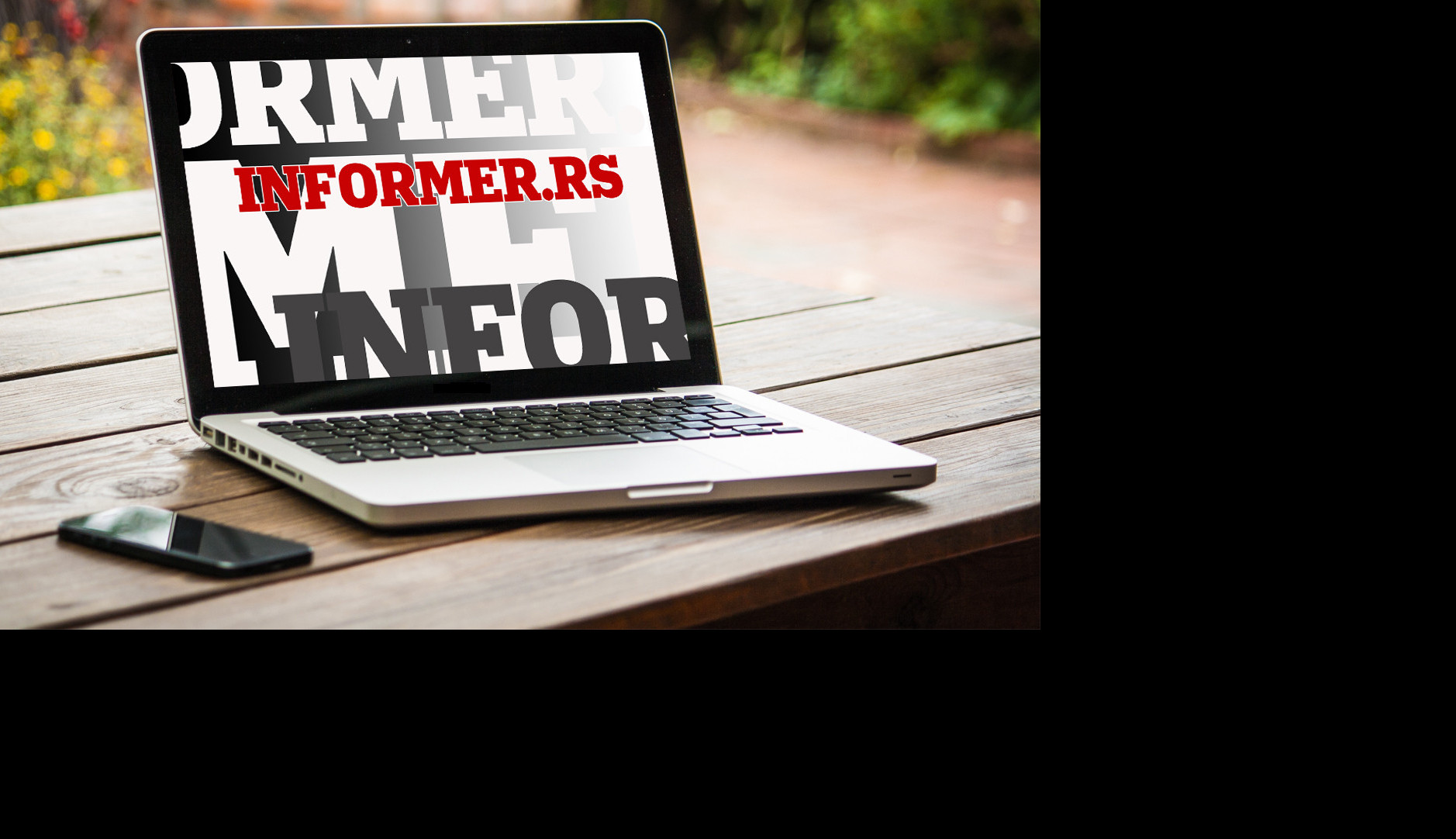 NIKOLIĆ PREŠAO NA STRANU ŽUTIH, STRANACA I TAJKUNA: Mesecima se dogovarao sa Jeremićem, Miškovićem i Radulovićem!