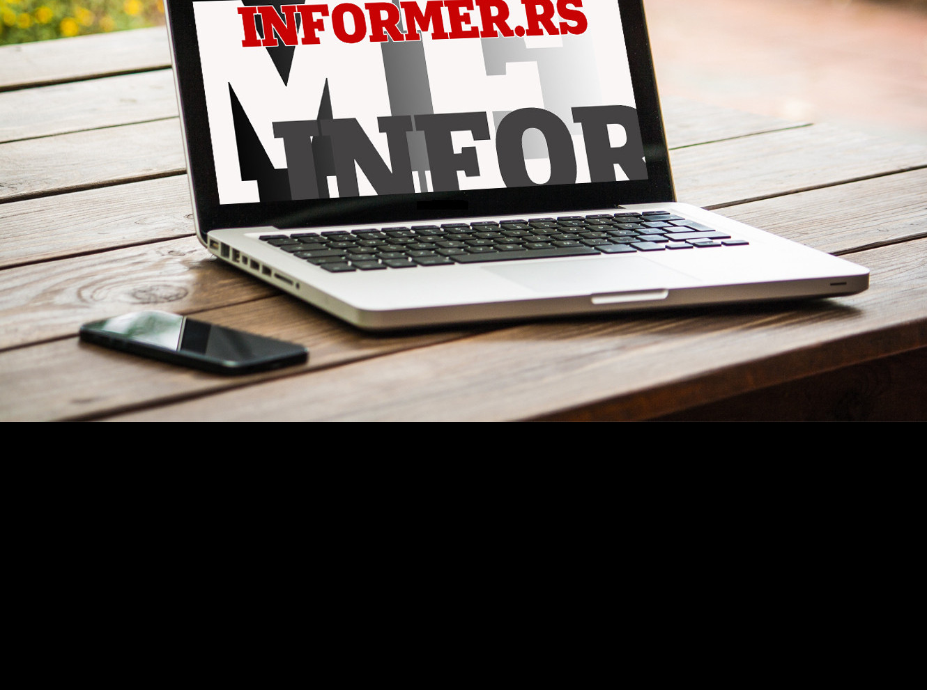 I JA SE BORIM! Podrška mališanima obolelim od malignih bolesti!