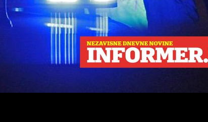 GRAD OBRADOVAO PENZIONERE: Za besplatan prevoz lica starija od 65 godina evo šta bi trebalo da urade