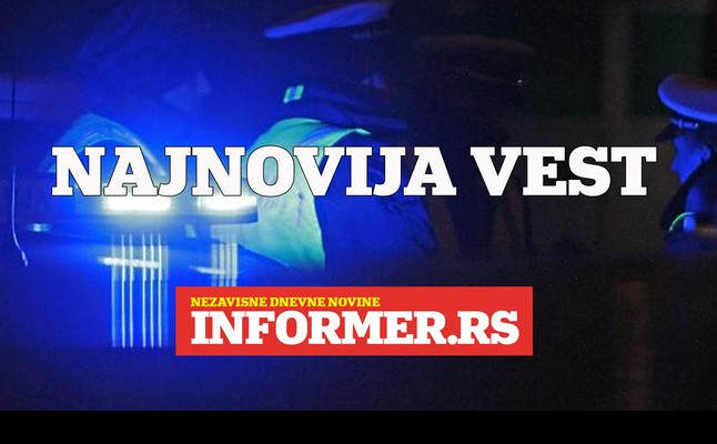 VUČIĆ JE DOBRODOŠAO! Knežević za Informer.rs: Pokazaćemo da niko ne može da ugrozi bratsku vezu Crne Gore i Srbije