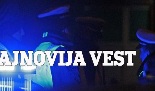 (VIDEO) ON IMA 23 LIČNOSTI U JEDNOJ! Film "Podeljen" od danas u bioskopima širom Srbije
