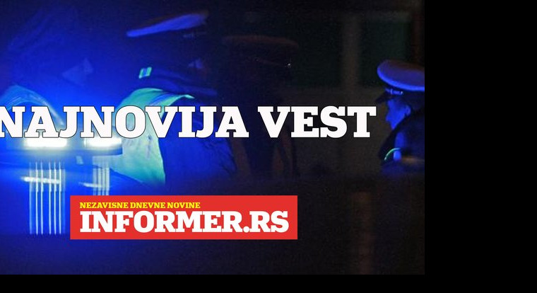 BRITANCI LJUTI: Zašto je poznata čokolada Toblerone smanjena? To je nepravda!