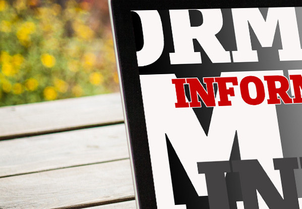 (FOTO) HOROR! EVO KAKO STVARNO IZGLEDAJU porno zvezde bez šminke!