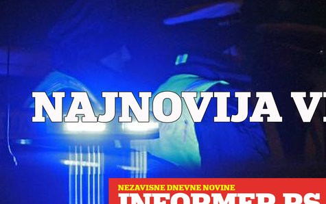 Orosila Macu Suzana Mancic Remontovala Vaginu Informer