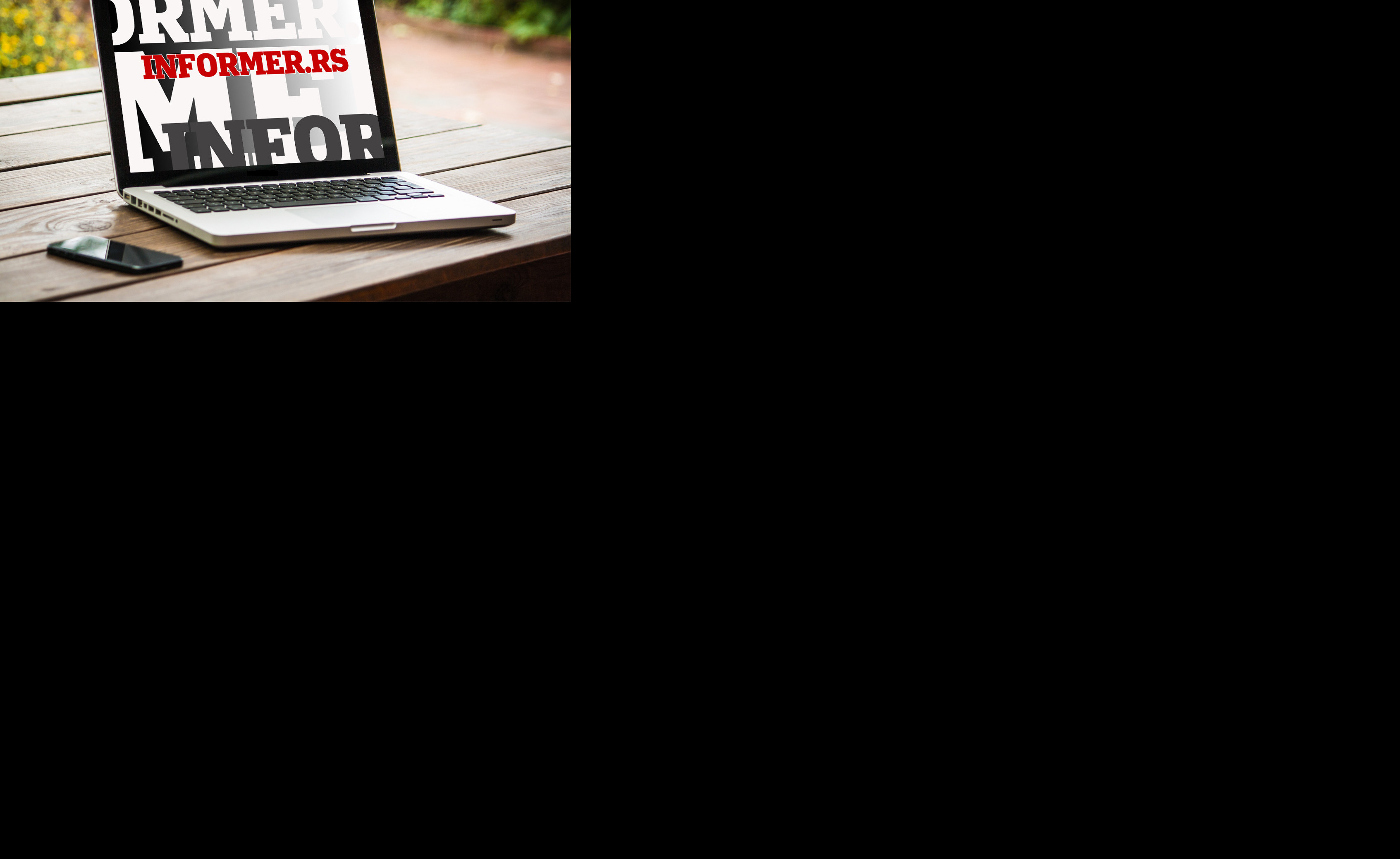 PARTIZAN BEZ DIREKTORA Ćirić: Nije ovo za mene!