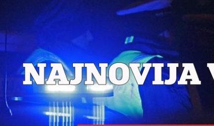POSTAO JE VELIKI, ZGODAN I LEP DEČAK: Ovo je sin Sanje Marinković, ime mu krije neobičnu priču!