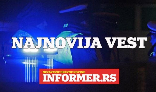 RAZBIJENA KAMERA NA UGLJANINOVOJ KUĆI: Predsednik BNV traži lustraciju u policiji i obezbeđenje!