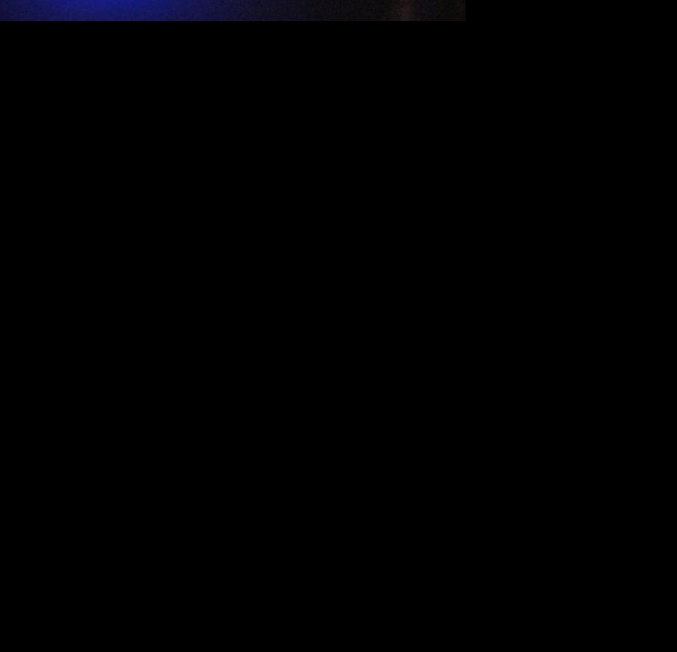 MISTERIJA! Ko je, prvi put posle 20 godina, ostavio cveće na Krcunovom grobu, na dan njegove pogibije?!