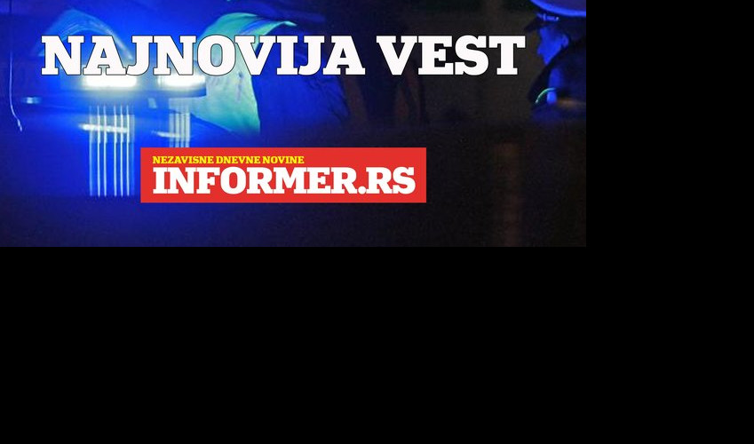 "ZNAŠ GDE MOŽEŠ DA ME NAĐEŠ"! NATAŠA ŠAVIJA POZVALA NA SE*S: Osvanula privatna PERVERZNA slika iz kupatila, SASVIM PRIRODNO!