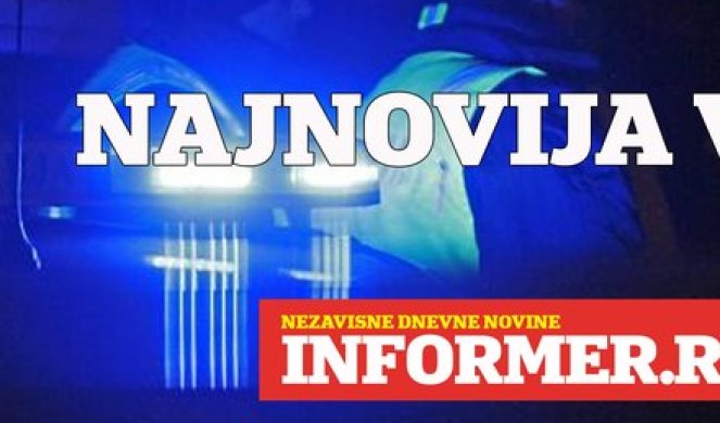 SUĐENJE NASERU ORIĆU: Sudski veštak potvrdio da je ubijeni Srbin imao višestruke prelome lobanje!