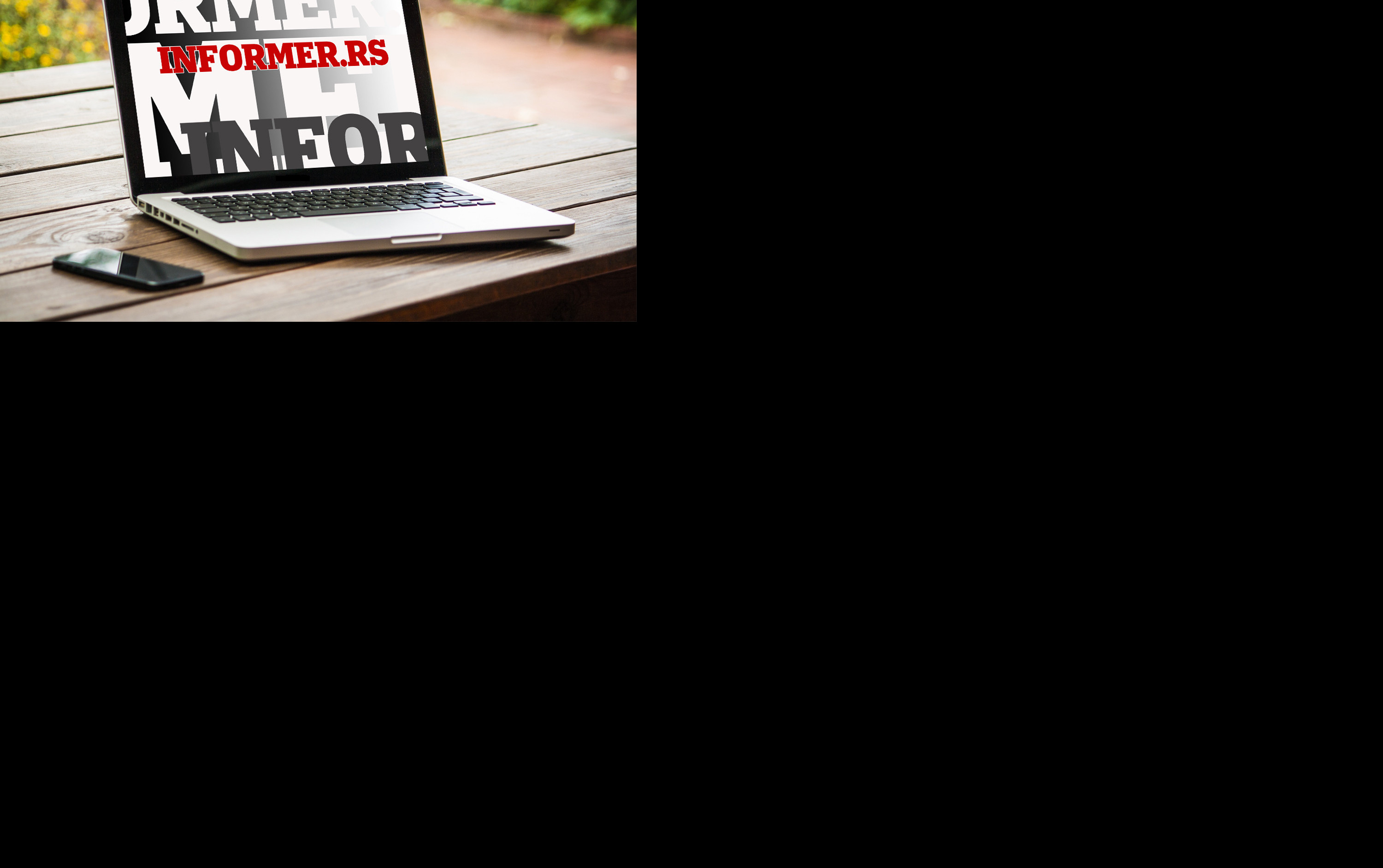 JUBILEJ Obeležena svetska nedelja dojenja